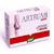 Santiveri Artrum B Compresse