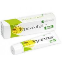 Santiveri Bio Concentrato Tepezcohuite Crema