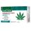 Santiveri Cannabiactive Forte 400mg PEA