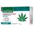 Santiveri Cannabiactive Forte 400mg PEA
