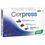 Santiveri Corpress Compresse
