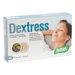 Santiveri Dextress Capsule