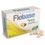 Santiveri Flebase Compresse
