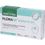 Santiveri Florase Ansia Plus Capsule