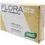 Santiveri Florase Intest Capsule