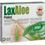 Santiveri Laxaloe Protect Capsule
