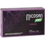 Santiveri Micosan Puravida Capsule
