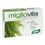 Santiveri Migliovita Capsule