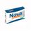 Santiveri Nova Super Food Compresse