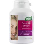 Santiveri Olio Oenotera Perle