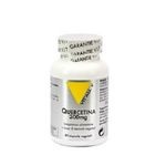 Santiveri Quercetina Capsule