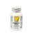 Santiveri Quercetina Capsule