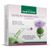 Santiveri Silybum Marianum L. E.S.P Fiale