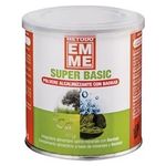 Santiveri Super Basic Polvere