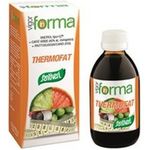Santiveri Thermofat Sinetrol