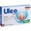 Santiveri Ulce Gastro Capsule