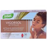 Santiveri Vigorsol Actifplus Perle