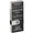 Sanum Nigersan D5 Compresse