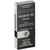 Sanum Nigersan D5 Compresse