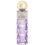 Saphir Parfums Star de Saphir Eau de Parfum