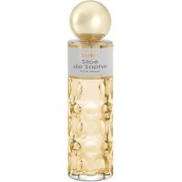 Saphir Parfums Siloé de Saphir Eau de Parfum