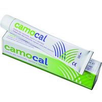 Sapi Med Camocal Crema
