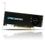 Sapphire GPRO 4300