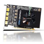Sapphire GPRO E9260