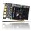 Sapphire GPRO E9260