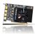 Sapphire GPRO E9260
