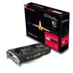 Sapphire Radeon RX 570