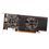 Sapphire Radeon RX 6400
