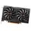 Sapphire Radeon RX 6500 XT