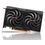 Sapphire Radeon RX 6600