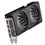 Sapphire Radeon RX 6650 XT