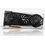 Sapphire Radeon RX 6700 XT