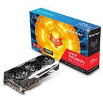 Sapphire Radeon RX 6750 XT