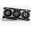 Sapphire Radeon RX 6800 XT
