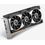 Sapphire Radeon RX 6900 XT