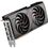 Sapphire Radeon RX 7600