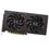 Sapphire Radeon RX 7600 XT