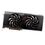 Sapphire Radeon RX 7700 XT