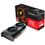 Sapphire Radeon RX 7800 XT