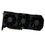 Sapphire Radeon RX 7900 XTX