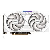 Sapphire Radeon RX 9060 XT