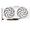 Sapphire Radeon RX 9060 XT