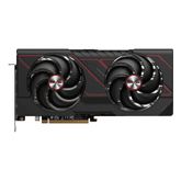 Sapphire Radeon RX 9070