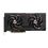 Sapphire Radeon RX 9070