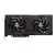 Sapphire Radeon RX 9070