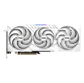Sapphire Radeon RX 9070 XT